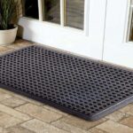 Are you struggling with logo doormats