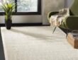 Top Reasons Why Interior Designers Adore Sisal Rugs