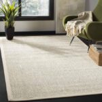 Top Reasons Why Interior Designers Adore Sisal Rugs