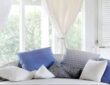 Why are Cotton Curtains the Ultimate Choice for Your Windows