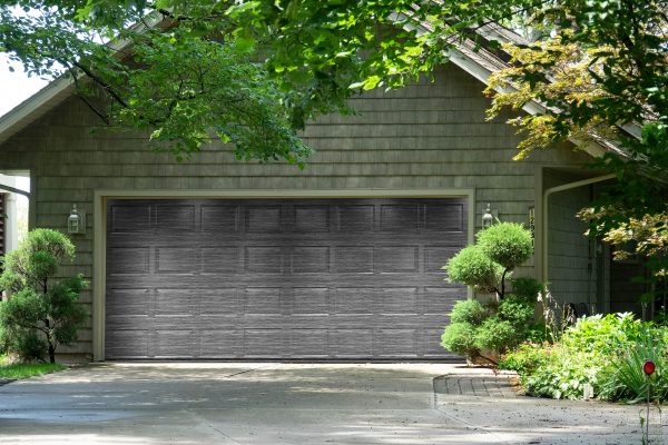  Garage Door Opener