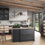 Modular Storage