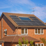 DIY Solar Panel