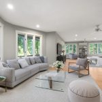 Real Estate Imagery