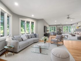 Real Estate Imagery