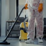 When Tragedy Strikes: How Crime Scene Cleanup Companies Support Worcester Families