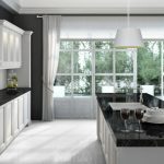 Caesarstone Countertops